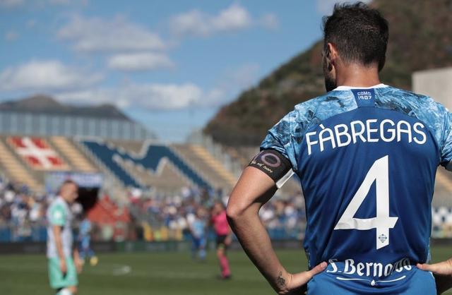 阵的场次中 阵的场次中