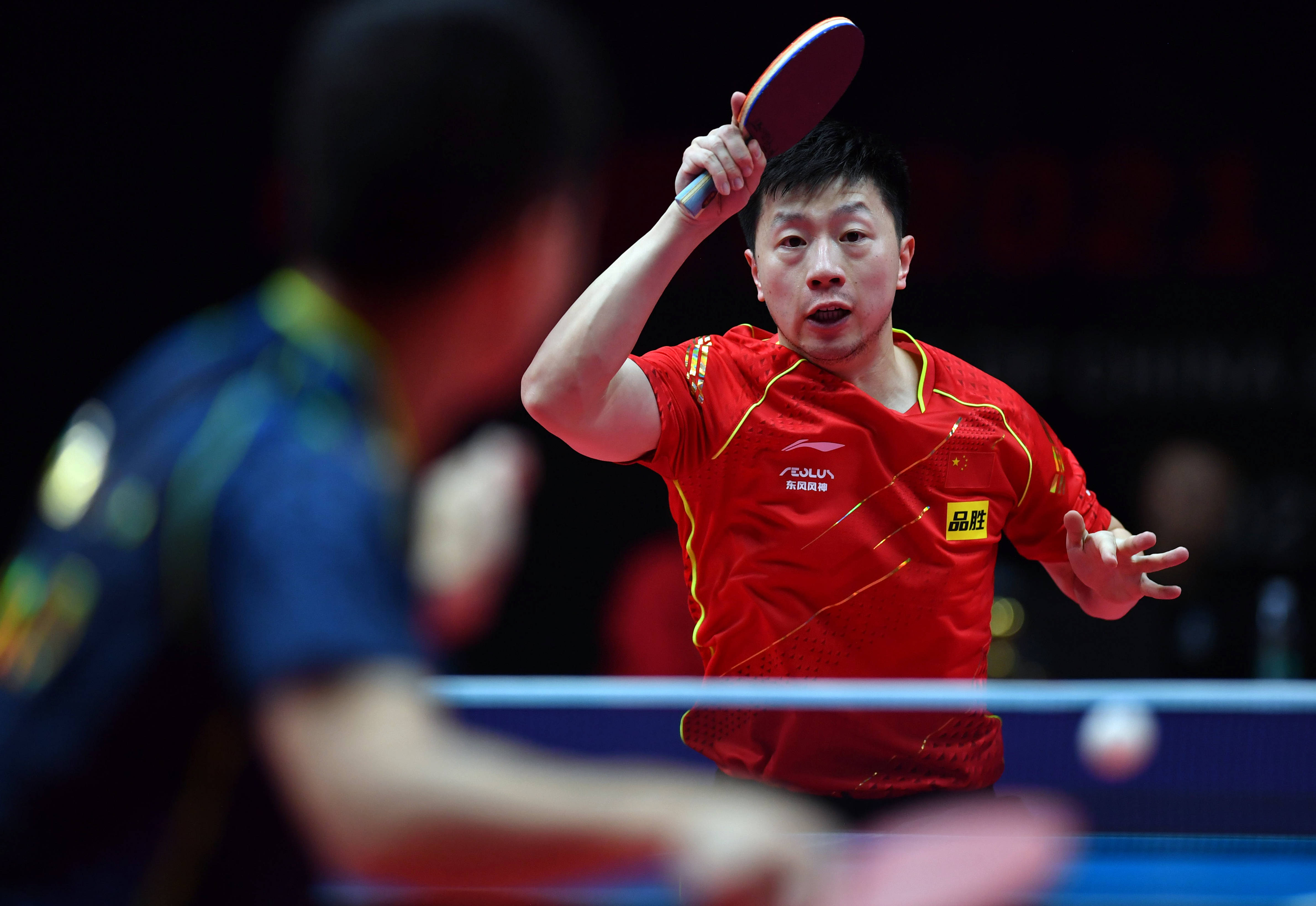 你要我接着 你要我接着