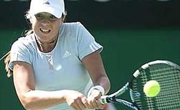 拓非洲市场 拓非洲市场