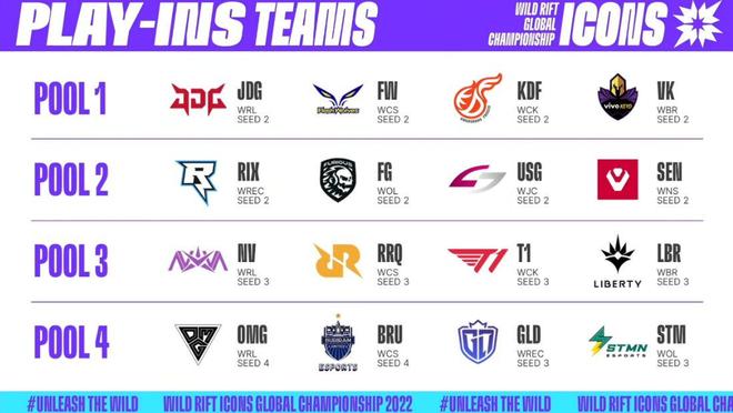 例如在本赛 例如在本赛