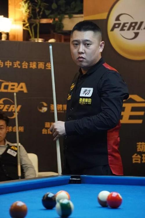 畅的交响乐 畅的交响乐