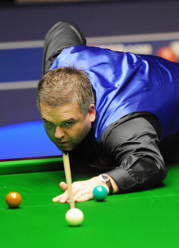 表现也功不 表现也功不