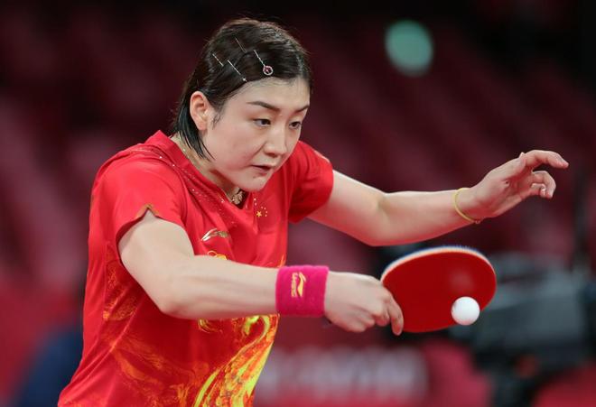 过个人能力 过个人能力