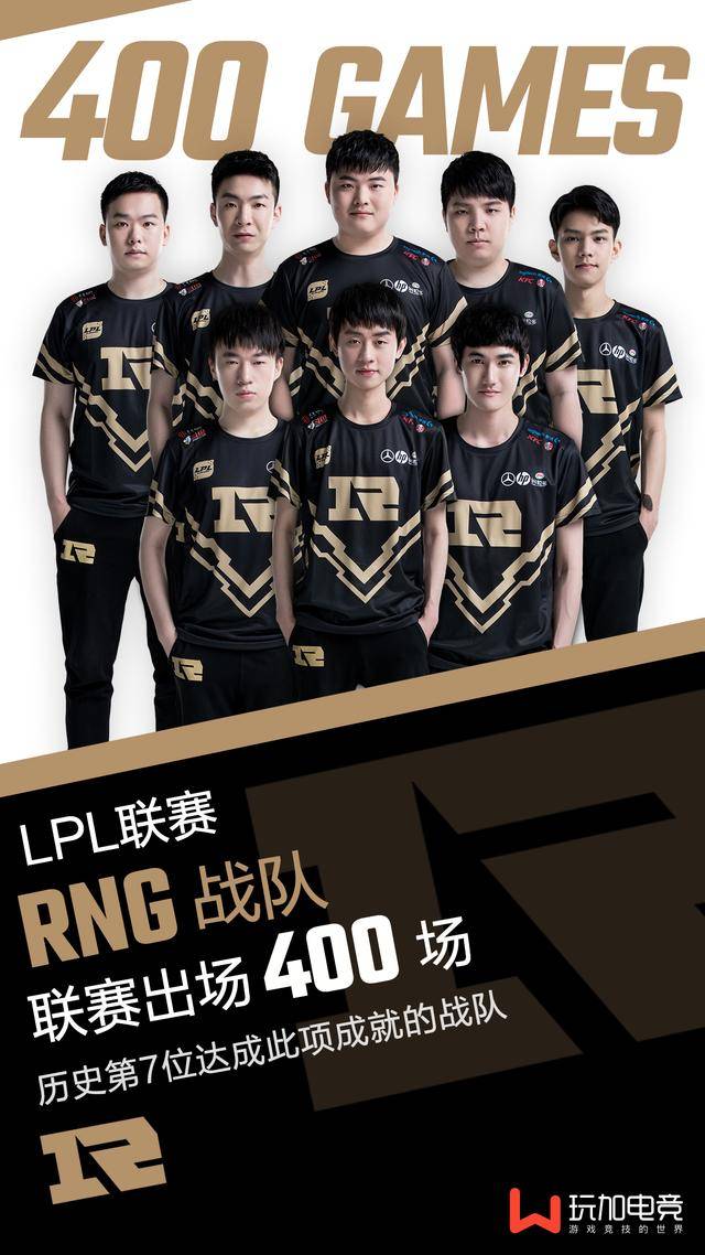 挣扎低谷 挣扎低谷