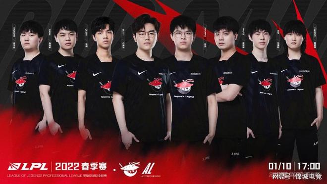 的快速融入 的快速融入