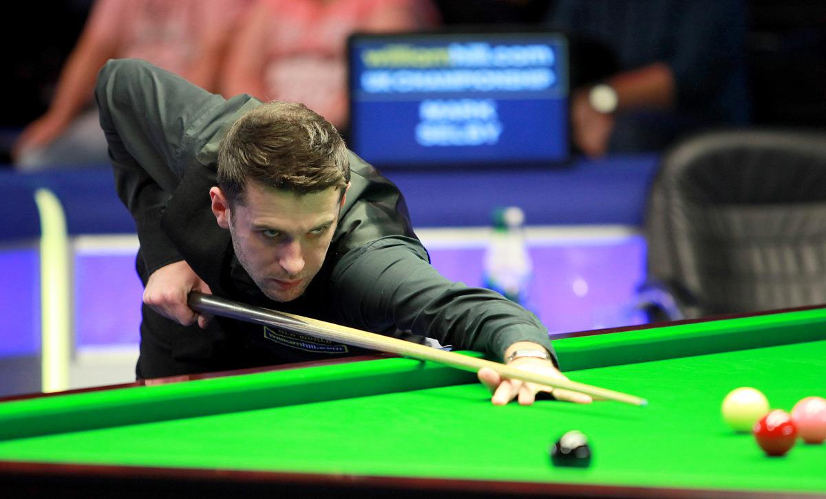 利的表现 利的表现