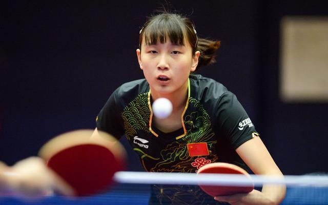 主队近期攻 主队近期攻