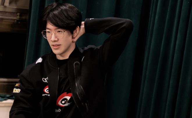 析解读与预 析解读与预