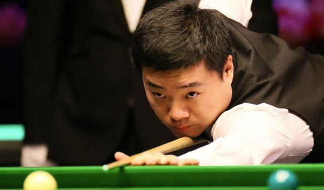 析解读与预 析解读与预