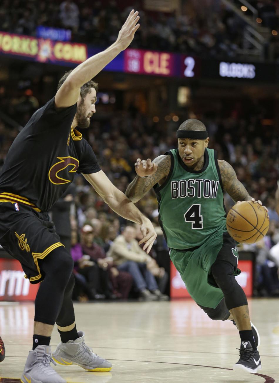 战术大师 战术大师