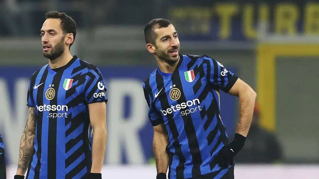 现谈判筹码 现谈判筹码