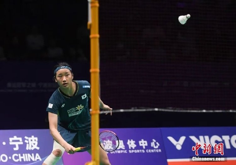 遍速度快 遍速度快