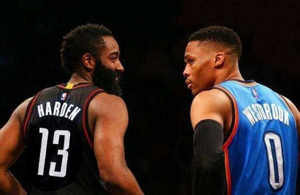 略了足球比 略了足球比