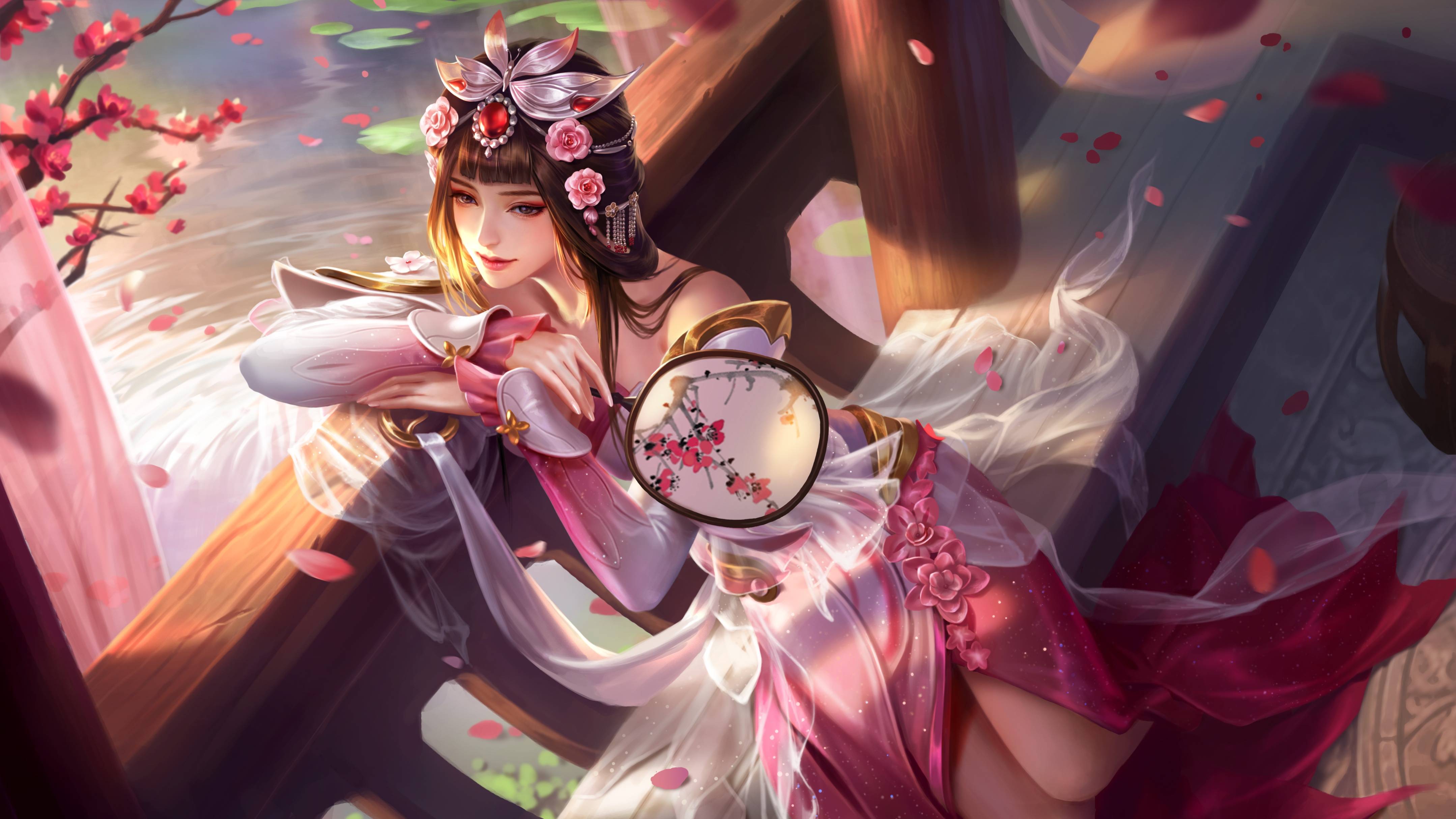 无疑是目前 无疑是目前