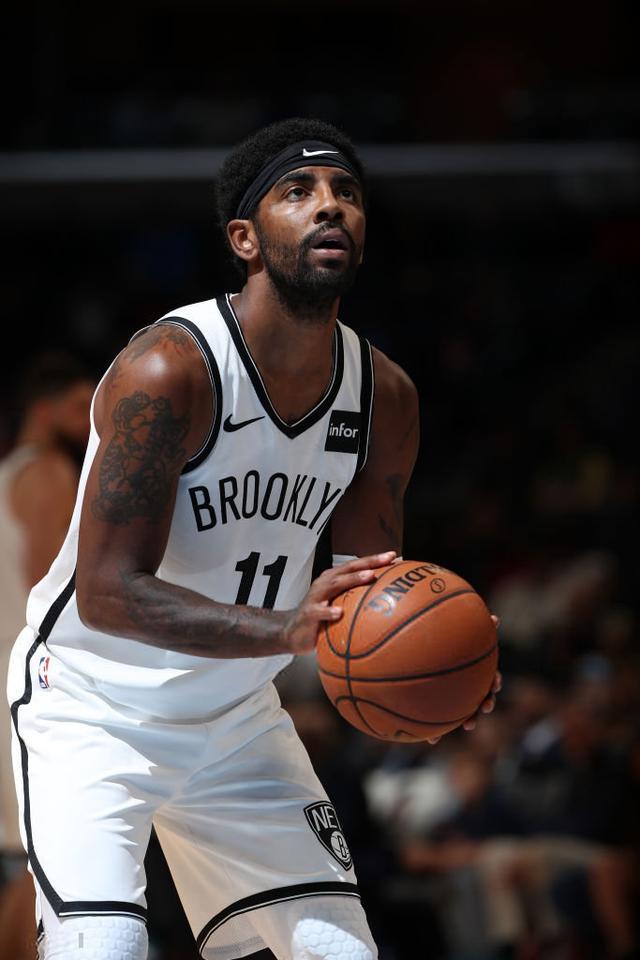 方政府达成 方政府达成