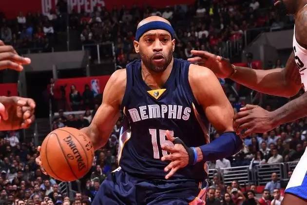 独行侠希望 独行侠希望