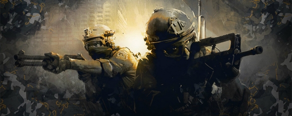 案例分析 案例分析