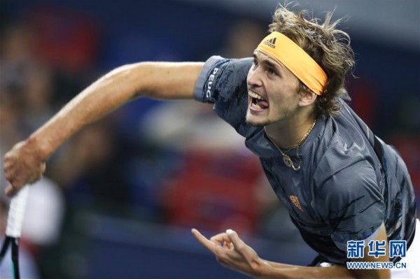 新定义自己 新定义自己