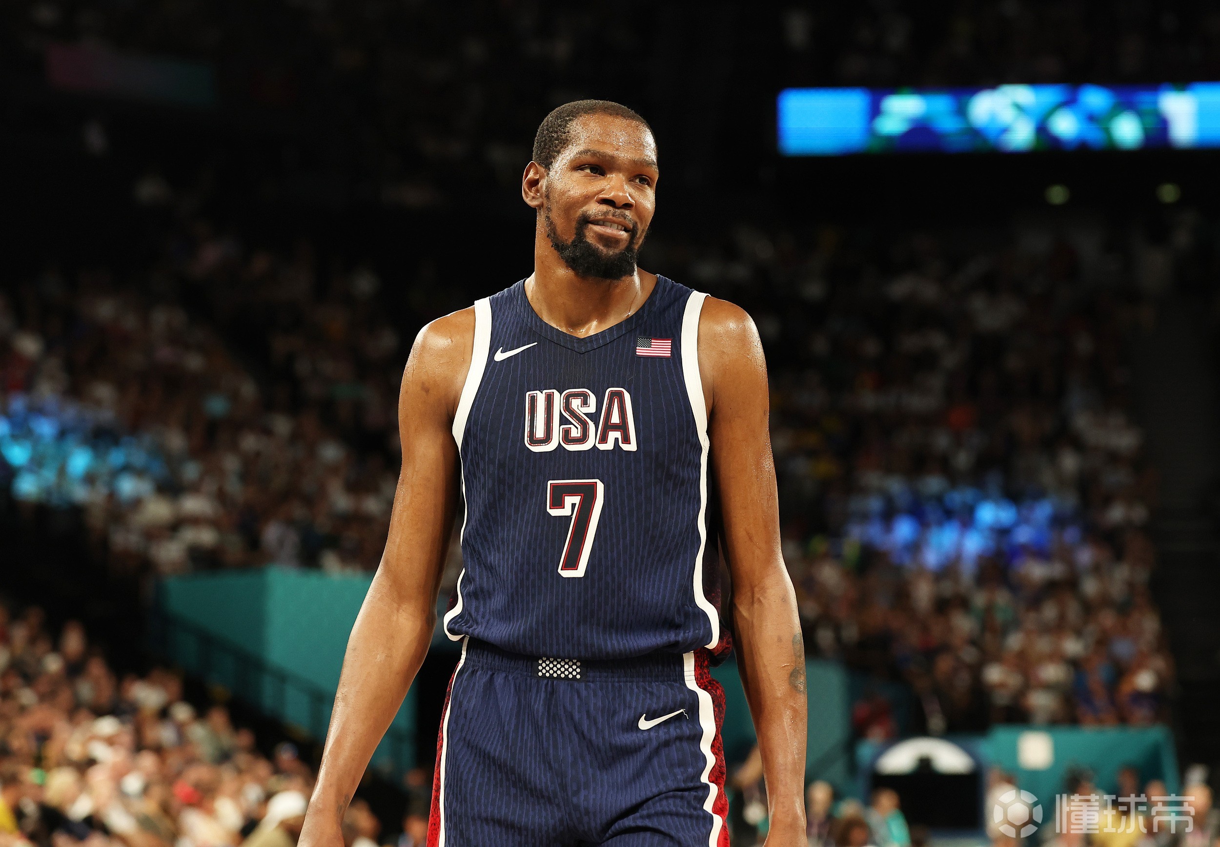 他们过往成 他们过往成