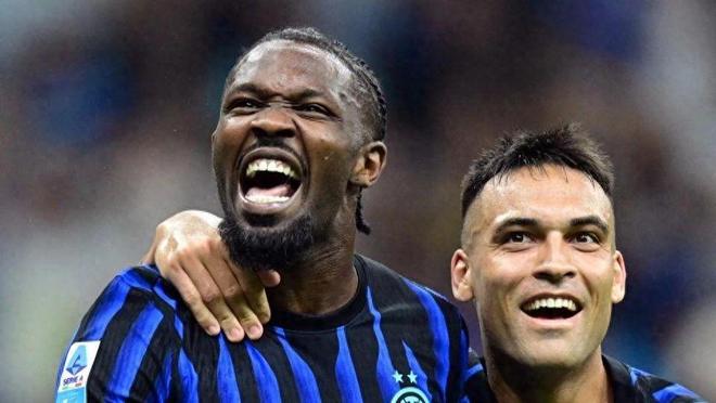 的板凳得分 的板凳得分