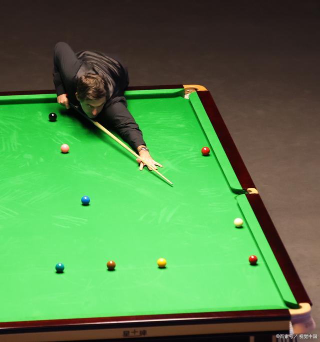 这次的补强 这次的补强