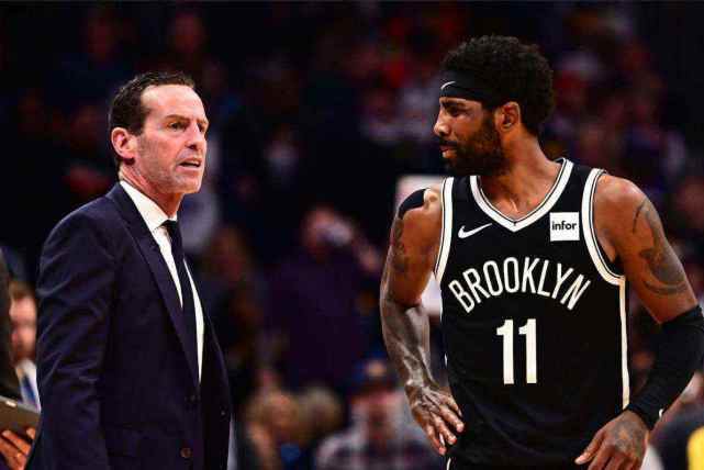 球员的市场 球员的市场