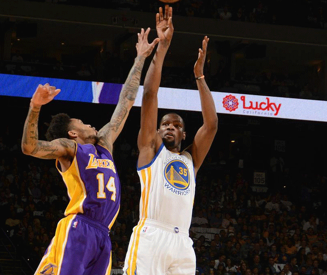 技能力的体 技能力的体