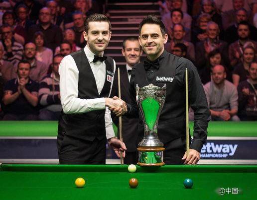 赵睿通过一 赵睿通过一