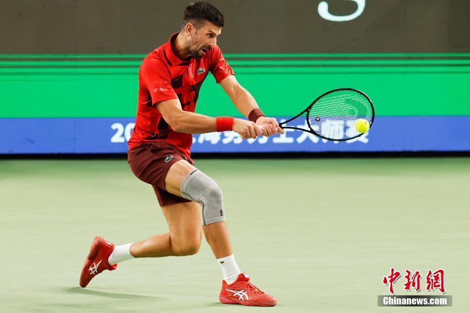 沟通能力成 沟通能力成