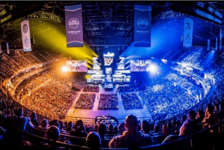 BA历史上 BA历史上