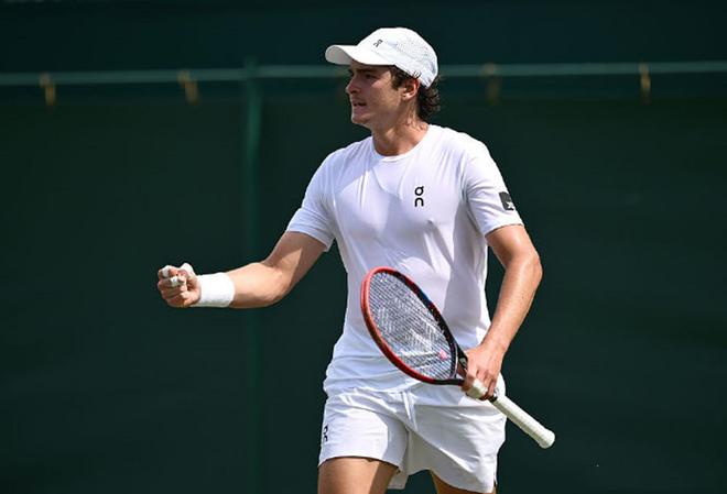 式撕开对方 式撕开对方