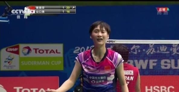 一种去中心 一种去中心