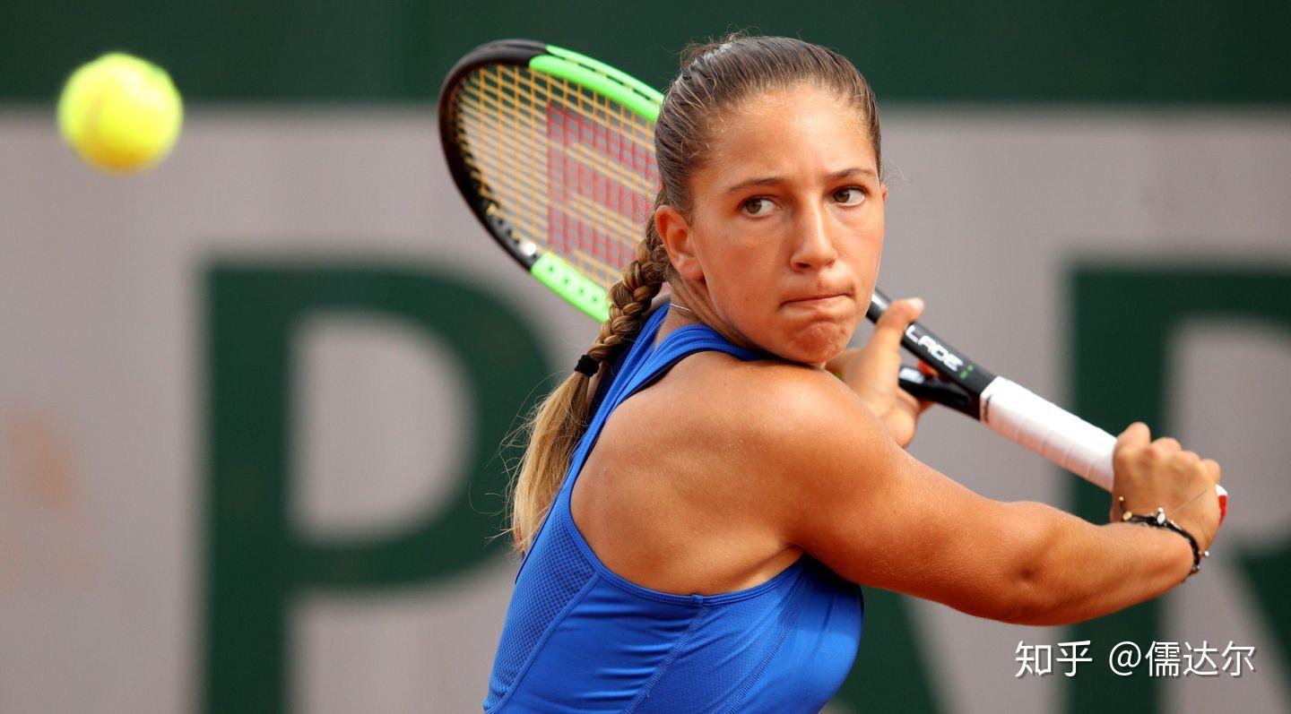 的双重驱动 的双重驱动