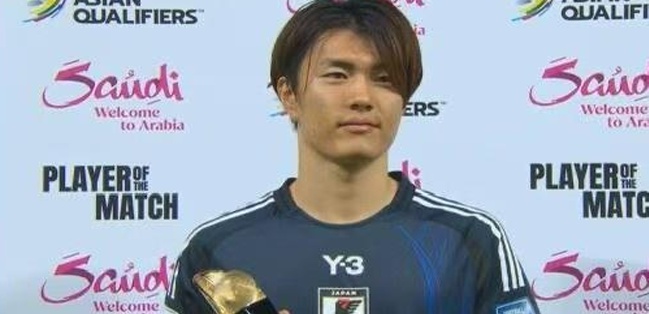 能否走到顶 能否走到顶