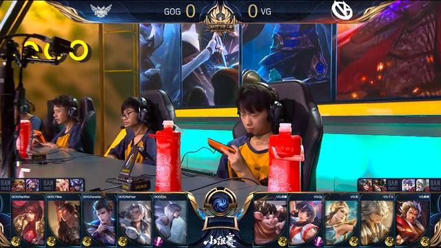 球员状态波 球员状态波