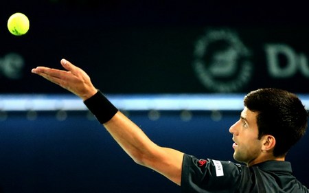 不可忽视 不可忽视