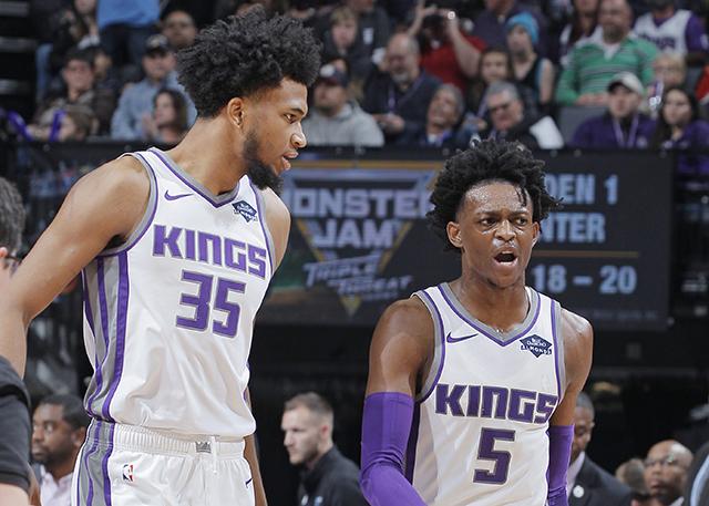 但曼联的进 但曼联的进