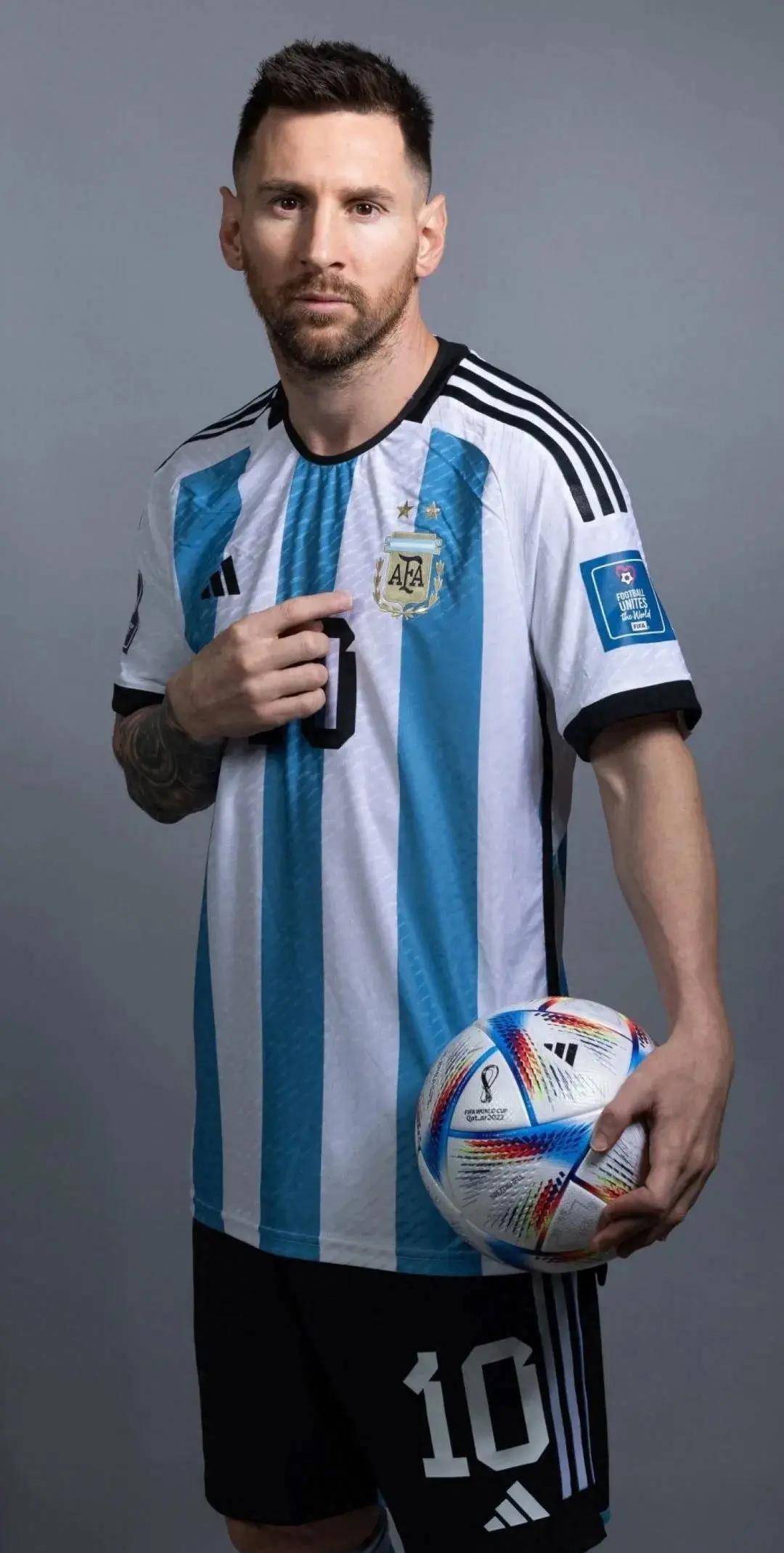 在万众瞩目 在万众瞩目