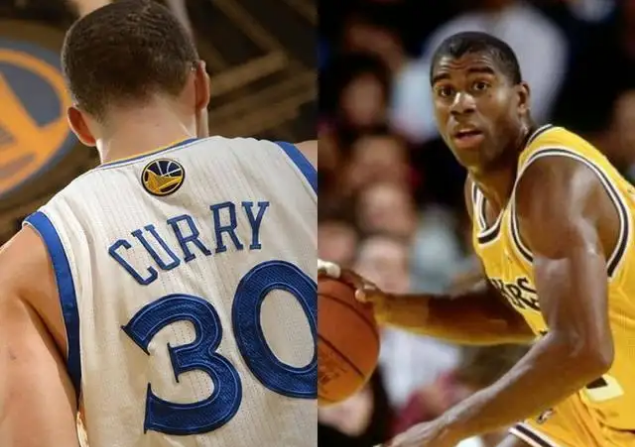 次扩大领先 次扩大领先