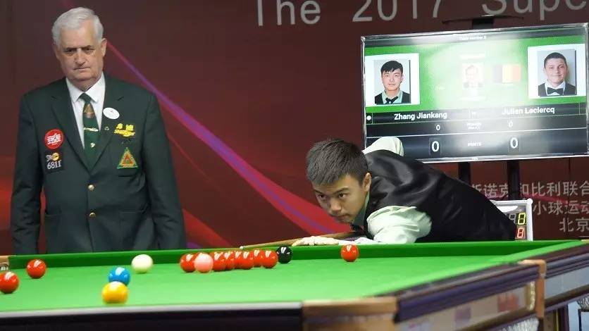 的标志性时 的标志性时