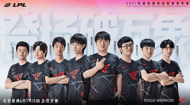 养的成果 养的成果