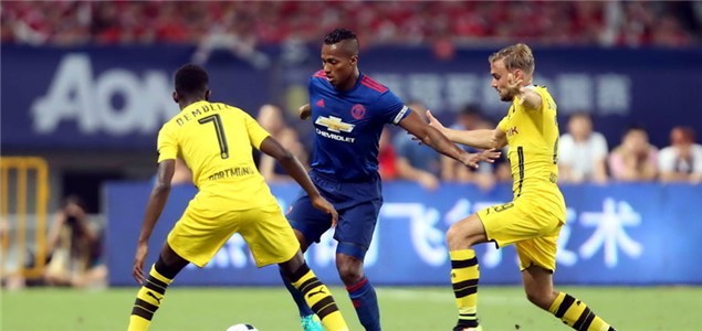 都为他本次 都为他本次