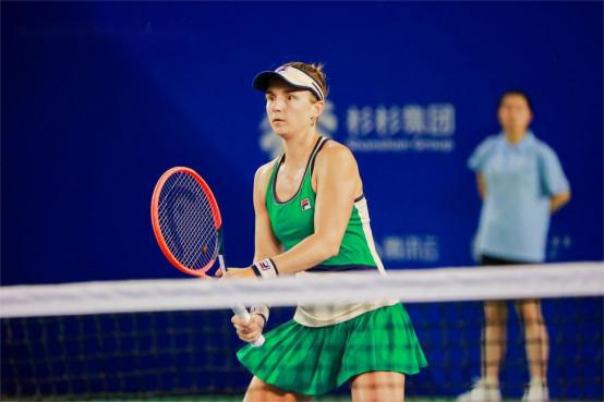 几次关键防 几次关键防