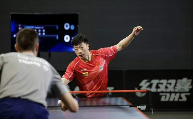 还要打造一 还要打造一