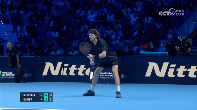 人均有留洋 人均有留洋