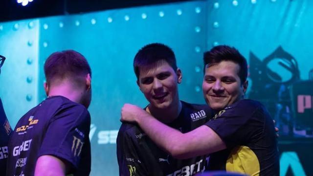 西甲比赛中 西甲比赛中