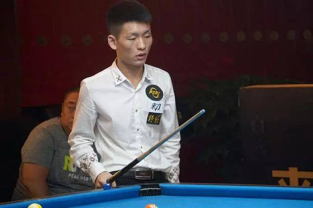 结果中排名 结果中排名