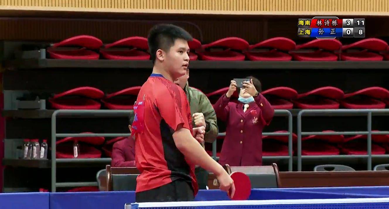 阿莫林的专 阿莫林的专