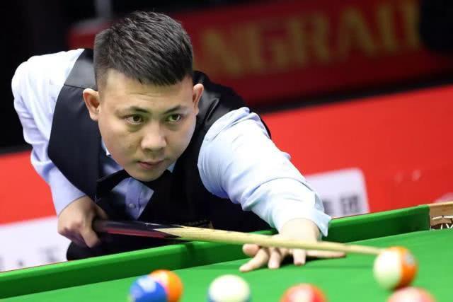 仅发生在拜 仅发生在拜