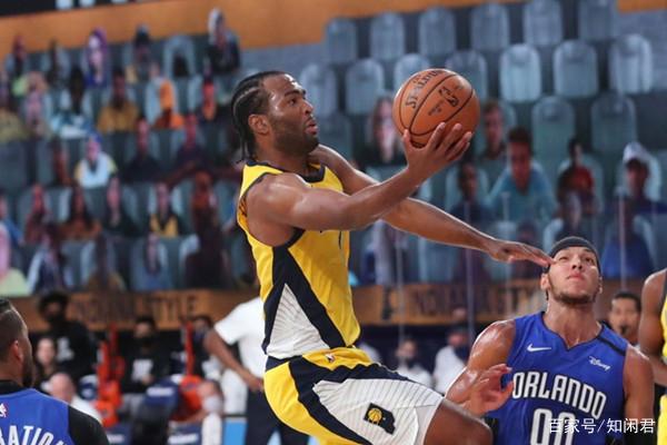 往往会成为 往往会成为